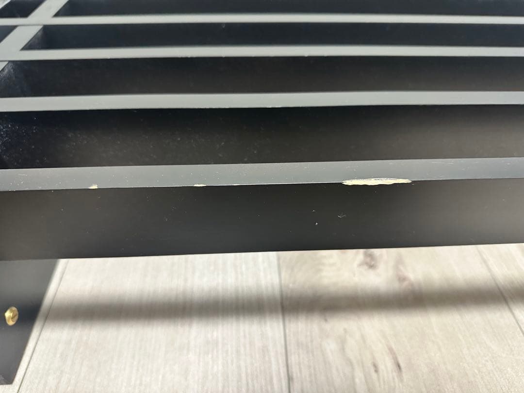 カズワン様SUNOKO BED(SEMI DOUBLE)KOTA/