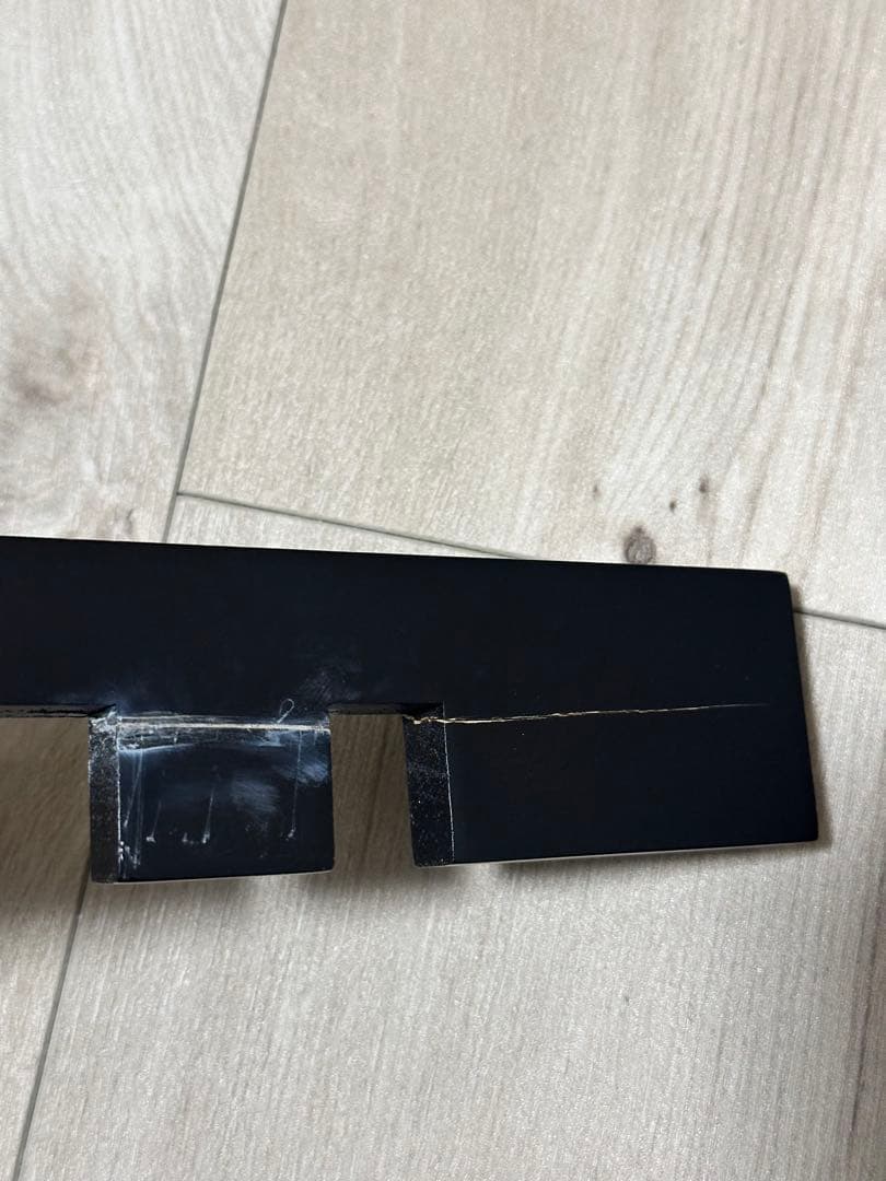 カズワン様SUNOKO BED(SEMI DOUBLE)KOTA/