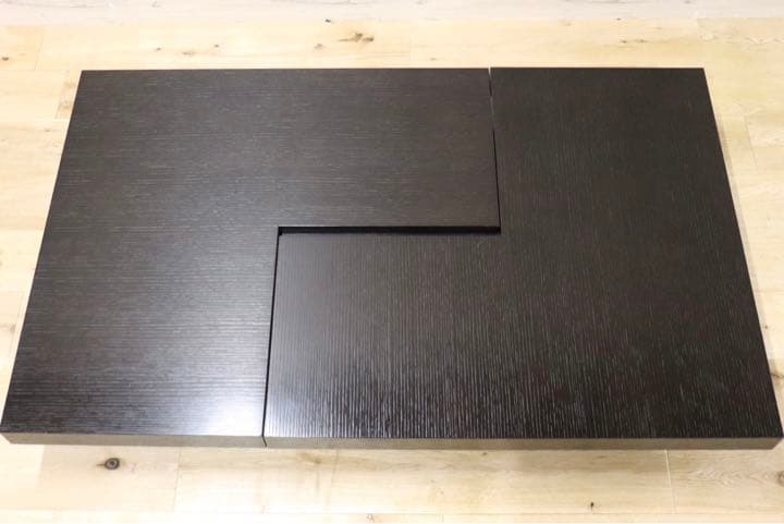 GMFK393○CONDE HOUSE / カンディハウス BARRINGER