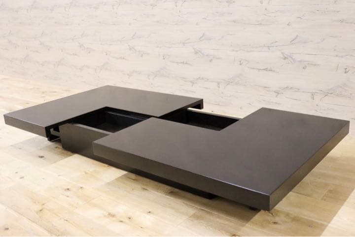 GMFK393○CONDE HOUSE / カンディハウス BARRINGER