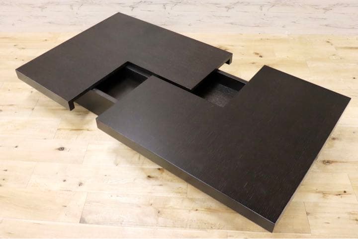 GMFK393○CONDE HOUSE / カンディハウス BARRINGER