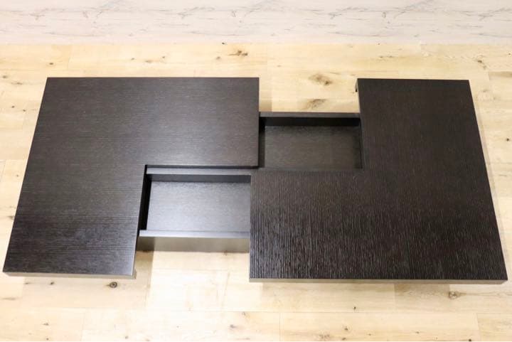 GMFK393○CONDE HOUSE / カンディハウス BARRINGER