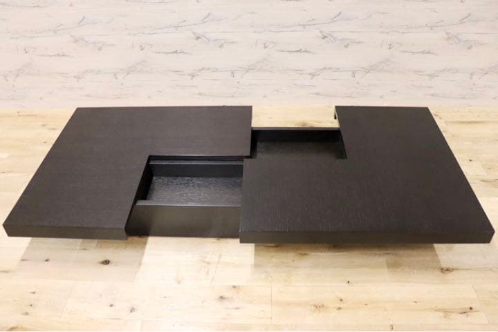 GMFK393○CONDE HOUSE / カンディハウス BARRINGER