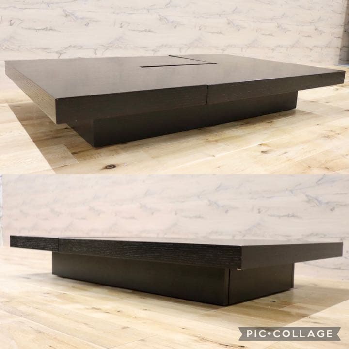 GMFK393○CONDE HOUSE / カンディハウス BARRINGER