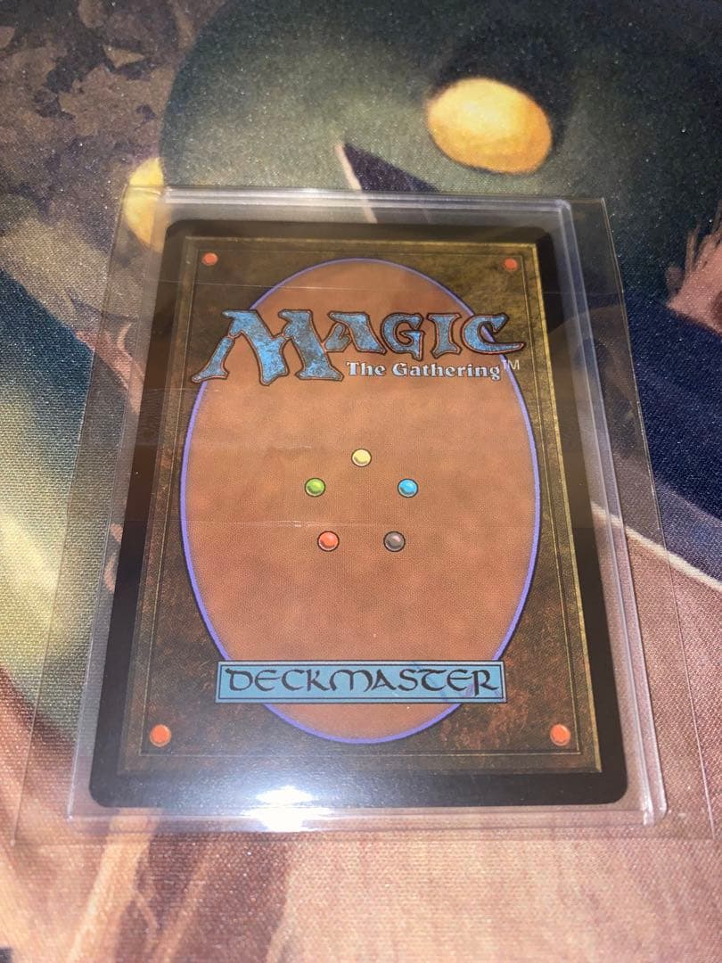 【bundle限定】【拡張 foil】戒律王、ゾディアーク