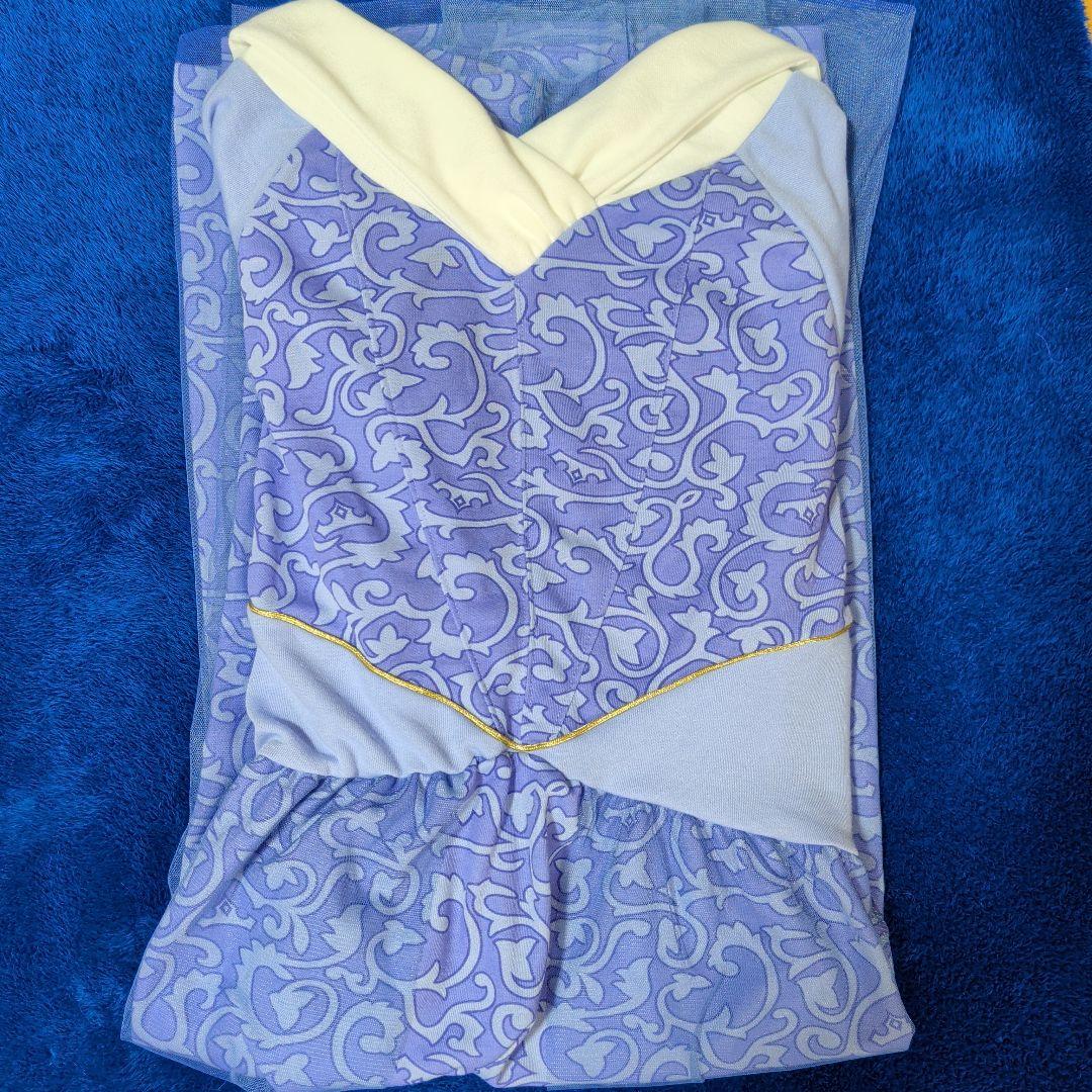 ディズニー しまむら オーロラ 眠れる森の美女 ちはる ルーム