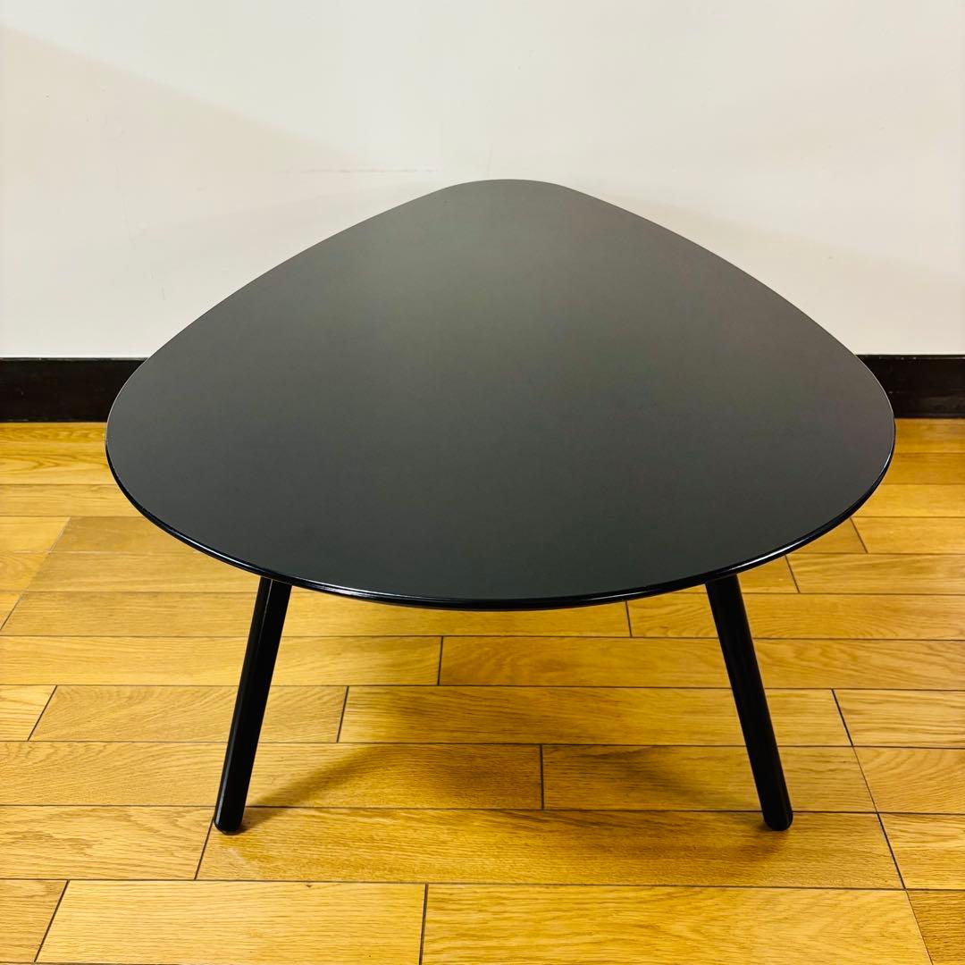 【希少廃盤品】　Francfranc コーヒーテーブル　送料込み