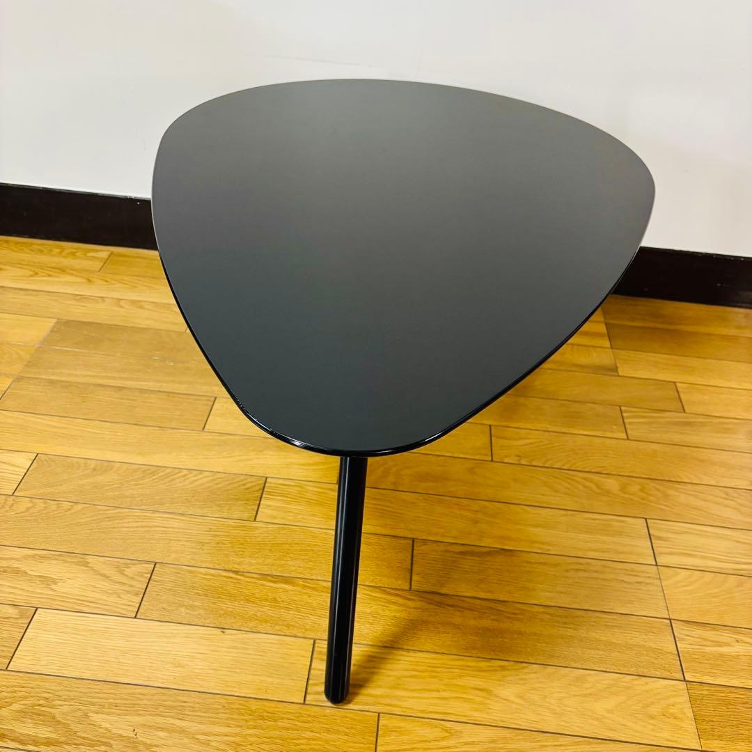 【希少廃盤品】　Francfranc コーヒーテーブル　送料込み