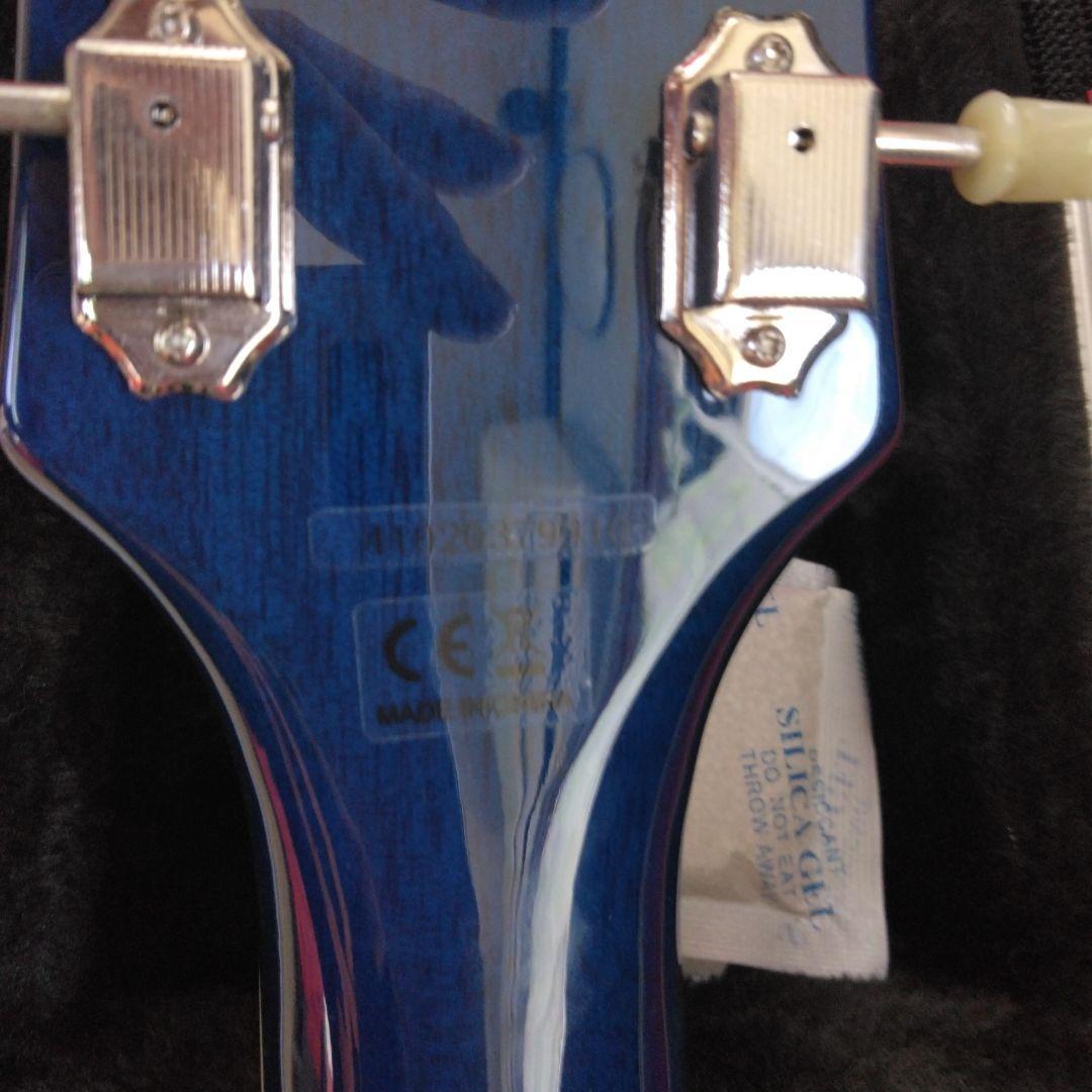 BLITZ AriaPro ⅡBLP-450 良品。 - メルカリ