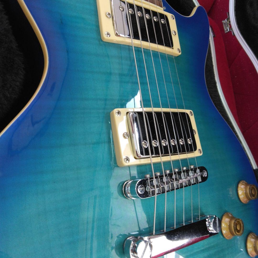 BLITZ AriaPro ⅡBLP-450 良品。 - メルカリ