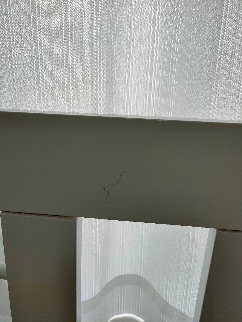 木製ロフトベッド 両面はしご付き 天然木 ハンガーラック付き シングル 北欧風