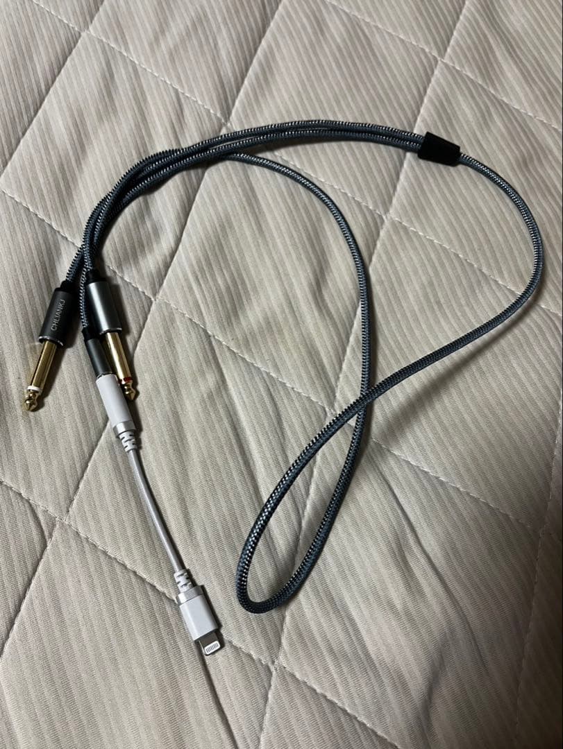 AKAI MPC ONE+ スタンドアロン音楽制作センター