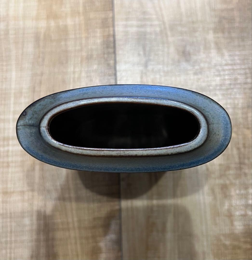 花瓶 花器 ヴィンテージ