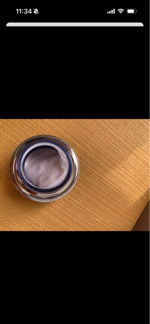 これがお得！！【クレ・ド・ポー ボーテ】日中クリームと夜用クリームセット