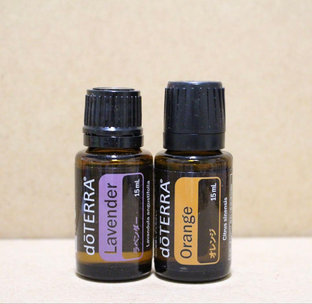 マリーゴールド