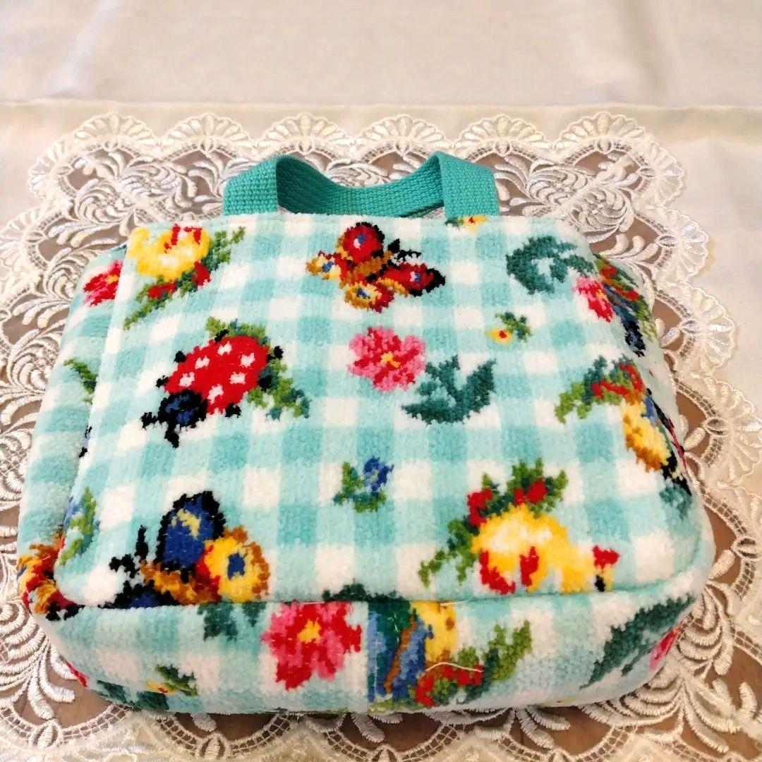 FEILERハイジバックインバック