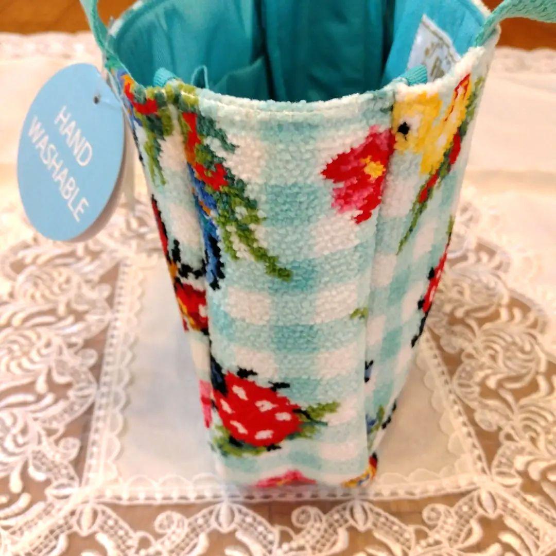 FEILERハイジバックインバック