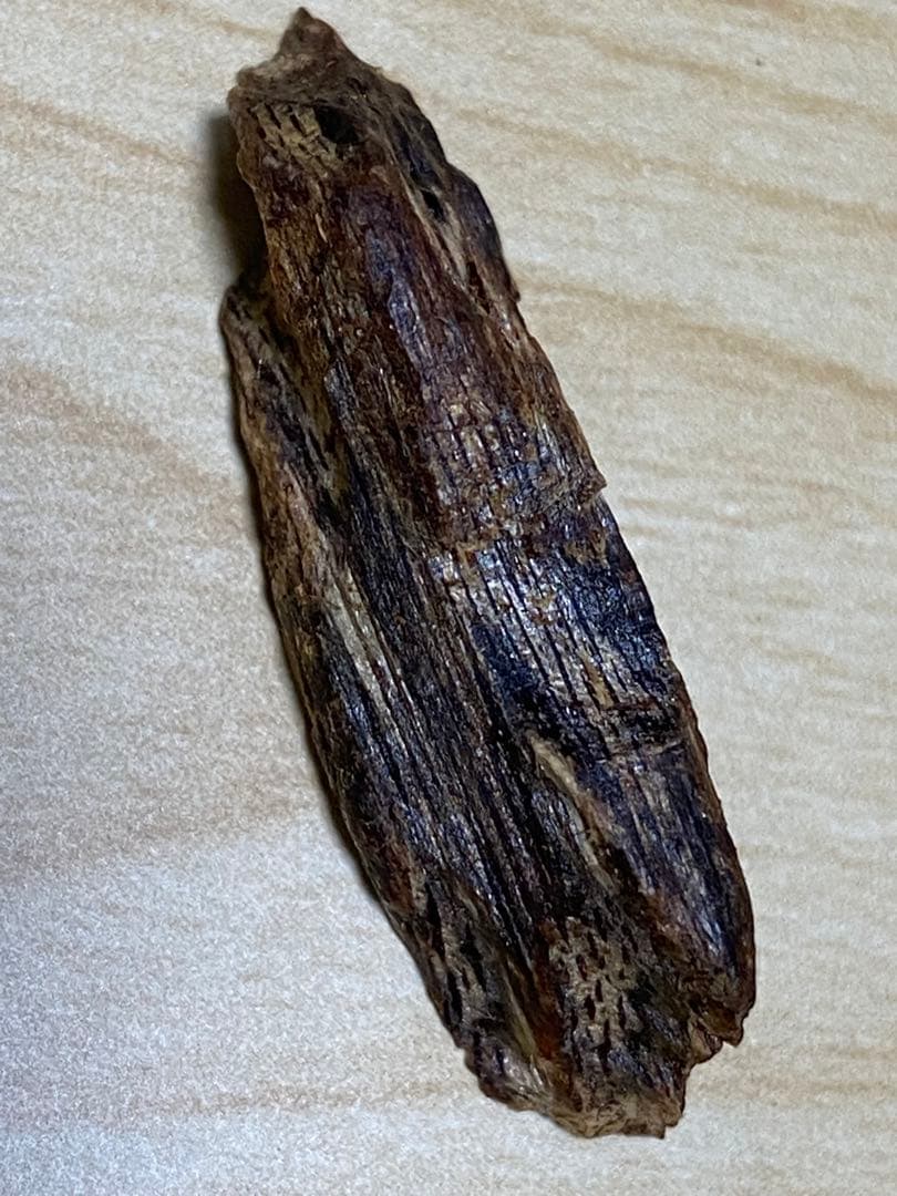 天然香木　　伽羅1.3g