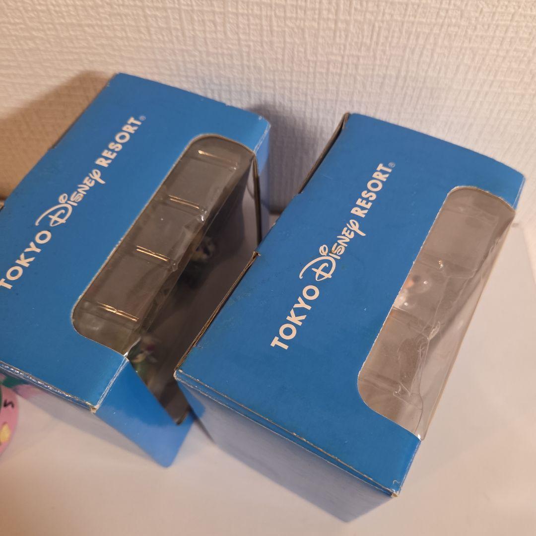 センターオブジアース　インディージョーンズ　フォトフレーム