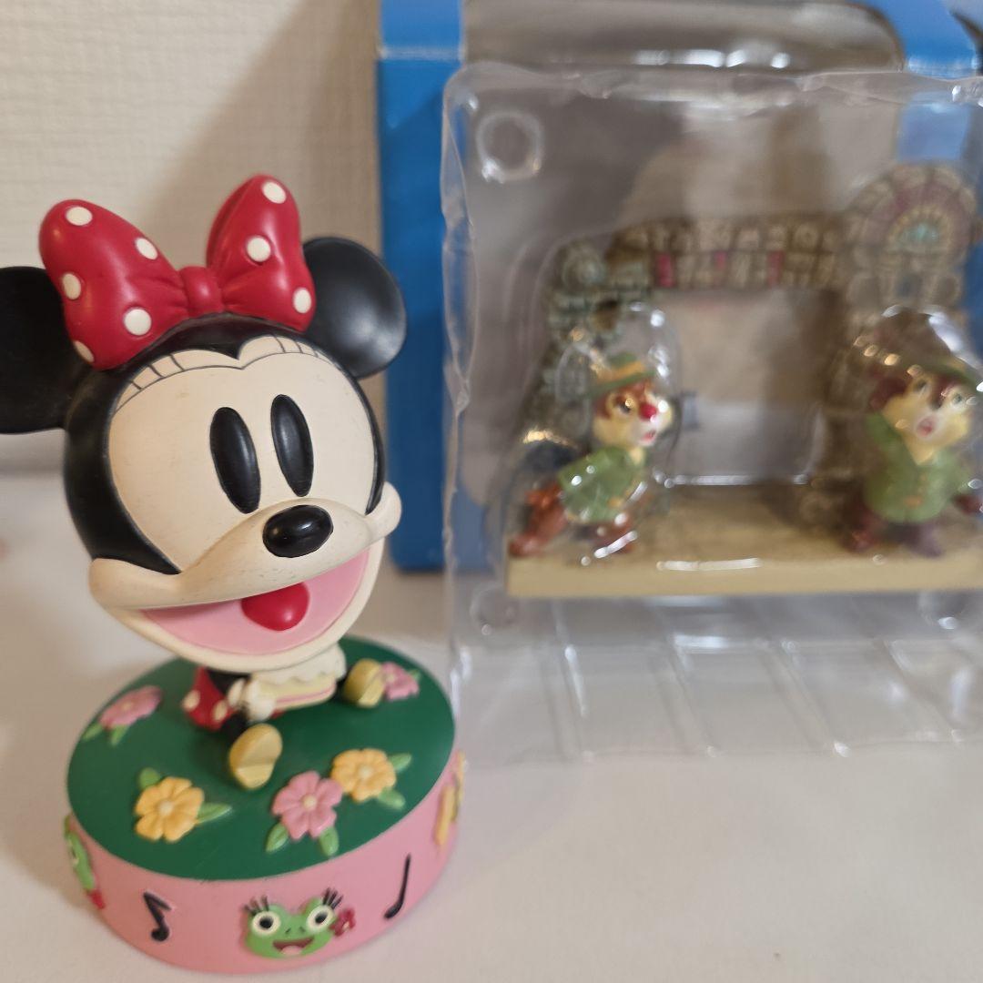 センターオブジアース　インディージョーンズ　フォトフレーム