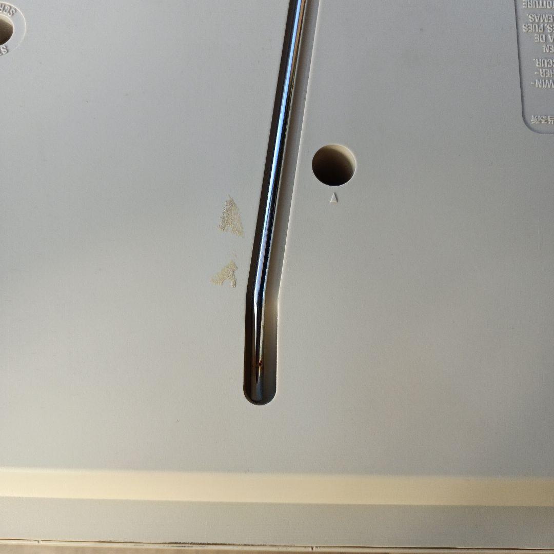 鍵盤楽器 YAMAHA PS-30