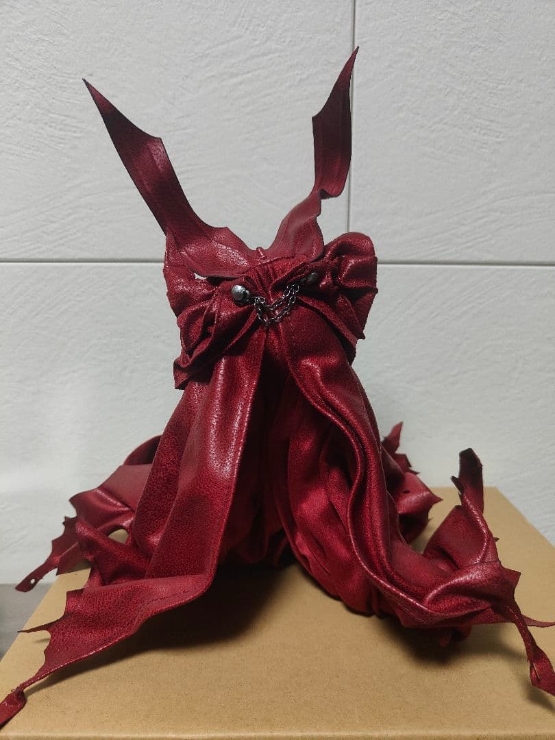 マクファーレントイズ　モータルコンバット　スポーン