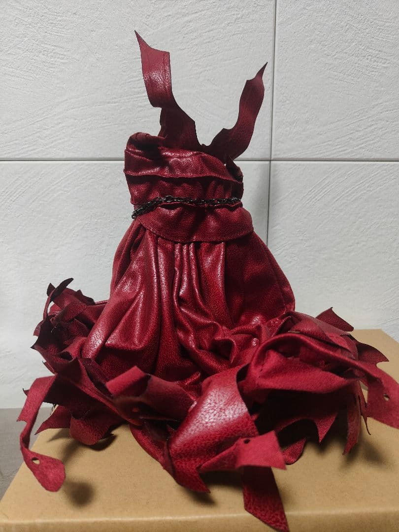 マクファーレントイズ　モータルコンバット　スポーン