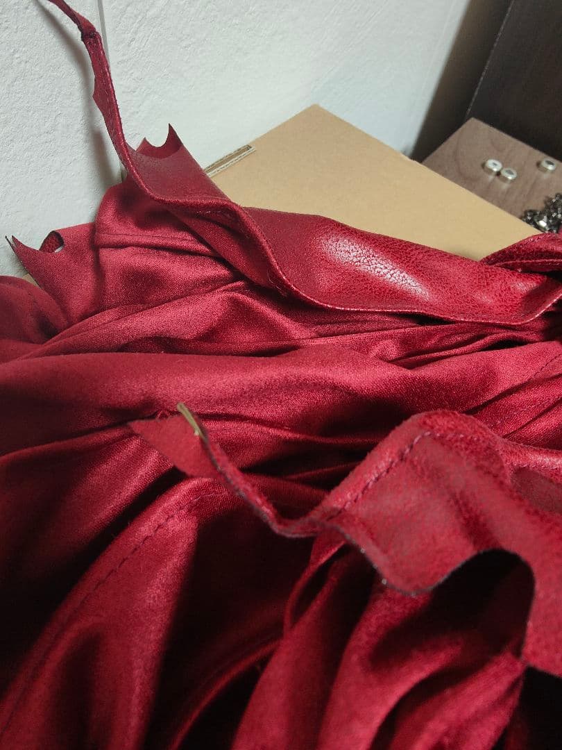 マクファーレントイズ　モータルコンバット　スポーン