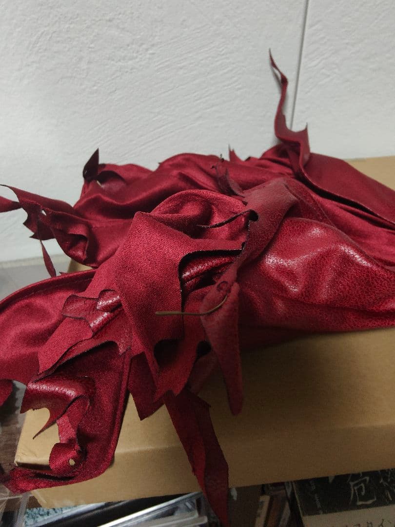 マクファーレントイズ　モータルコンバット　スポーン