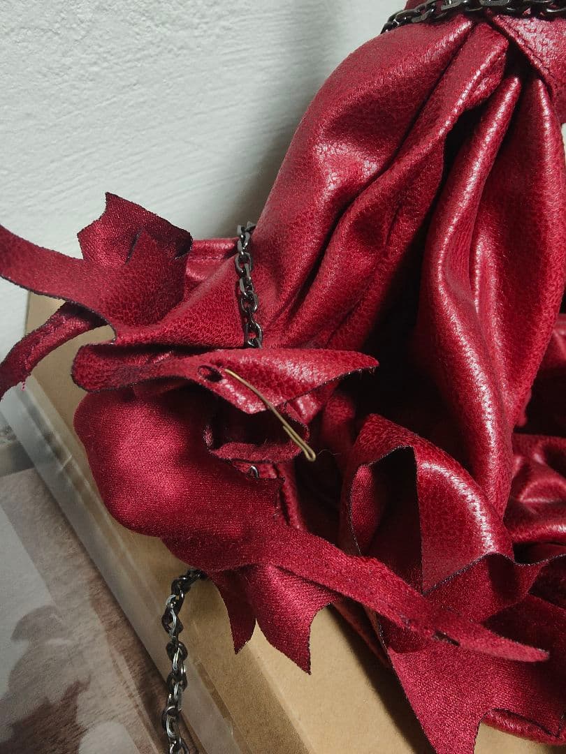 マクファーレントイズ　モータルコンバット　スポーン