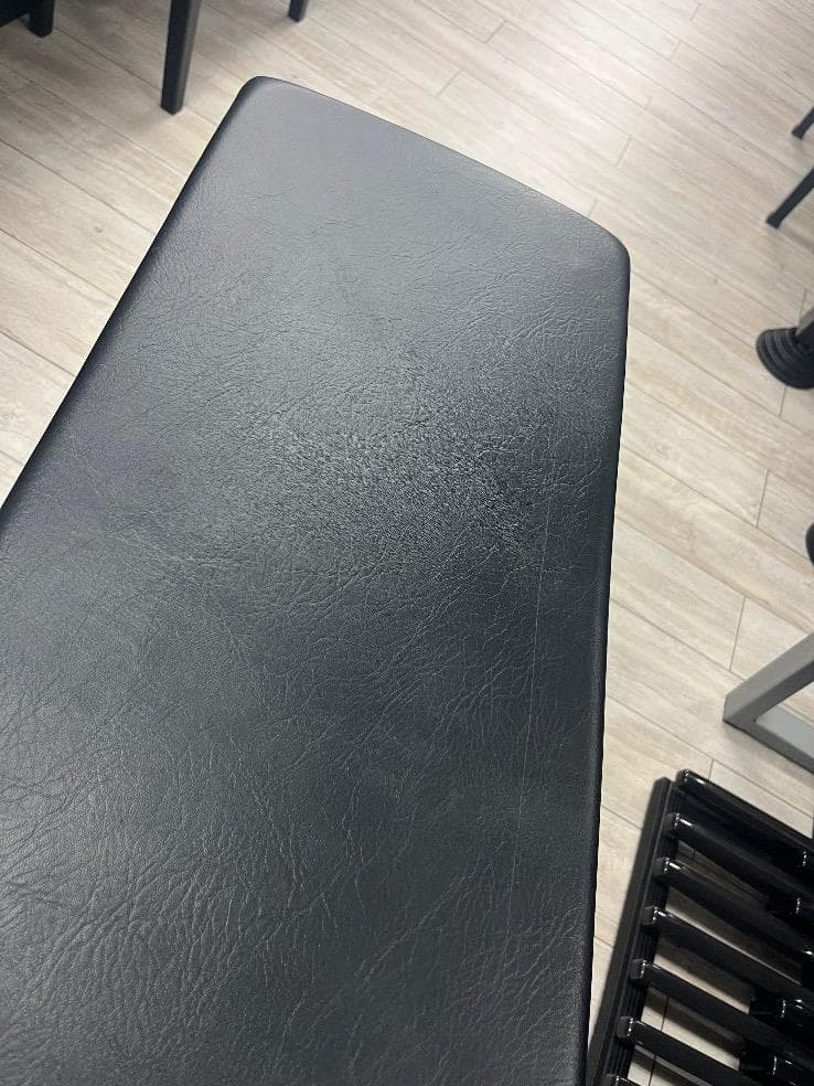 ★79518【EO】YAMAHA　ELS02C　16年製