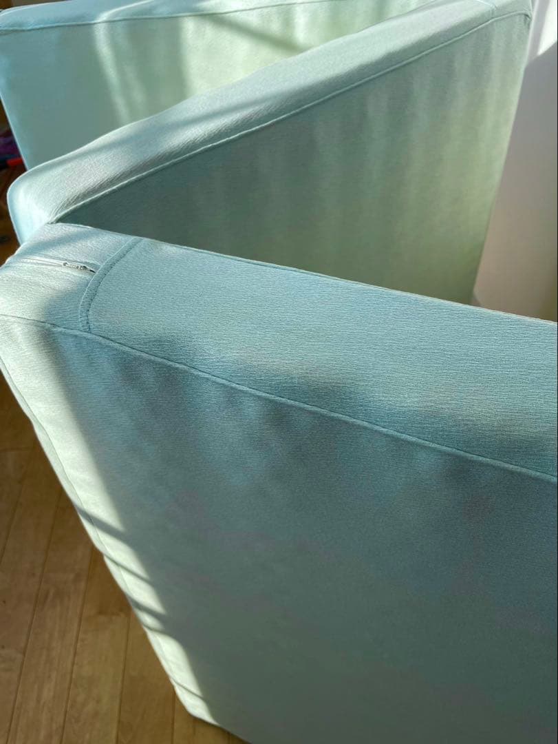 ヘルスウェーブゴールドすややか　シングル　ヘルスウェーブ専用シーツ