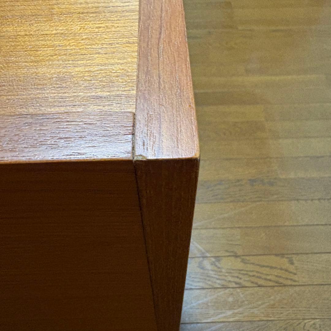 unico / ウニコ　 ALBERO / アルベロ　セミダブルベッド