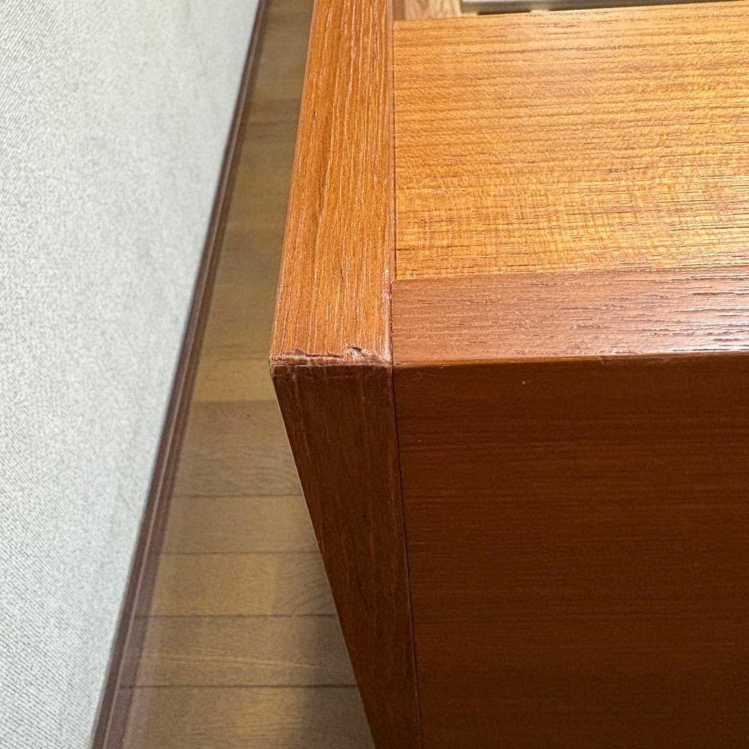 unico / ウニコ　 ALBERO / アルベロ　セミダブルベッド