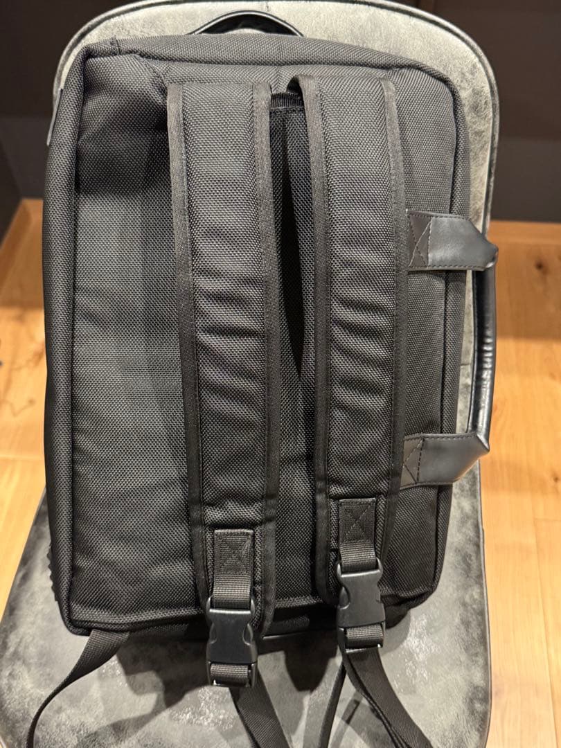 クラリネットワールド AIRCELL ケースカバー