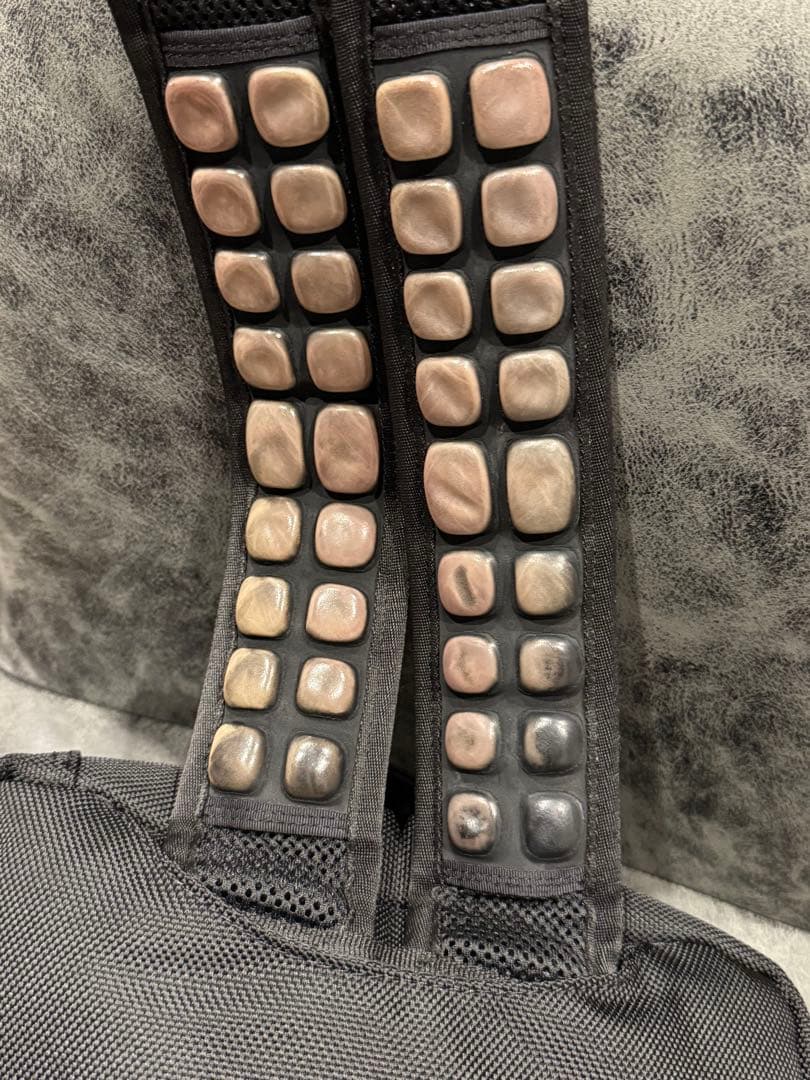 クラリネットワールド AIRCELL ケースカバー