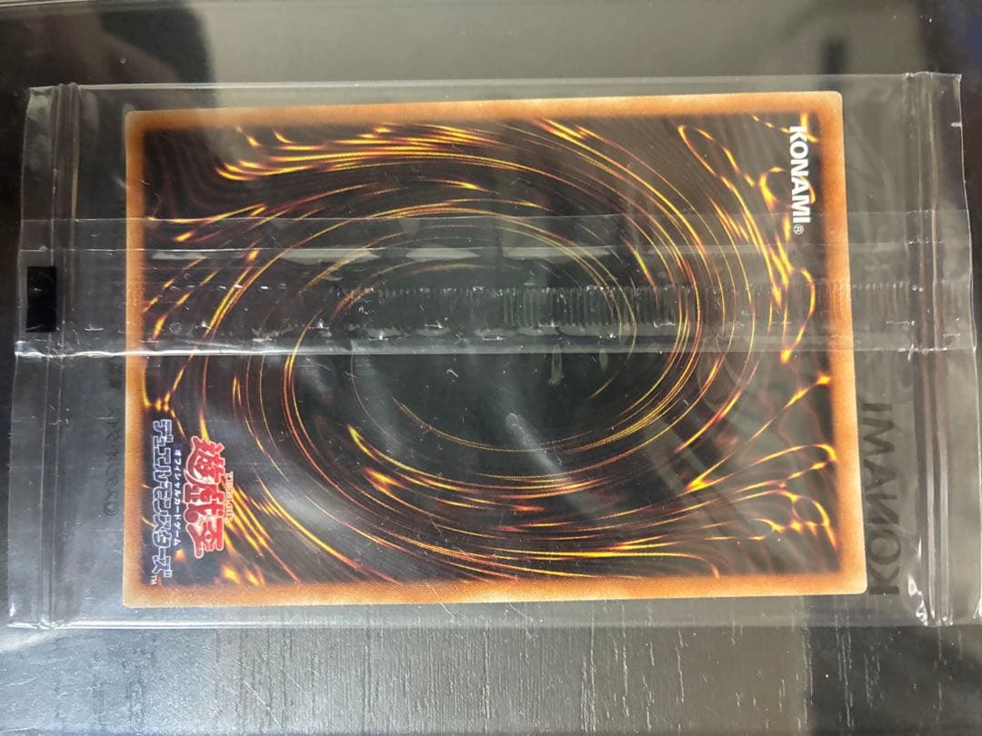 最終値下げ】オルタナ ブルシク - メルカリ