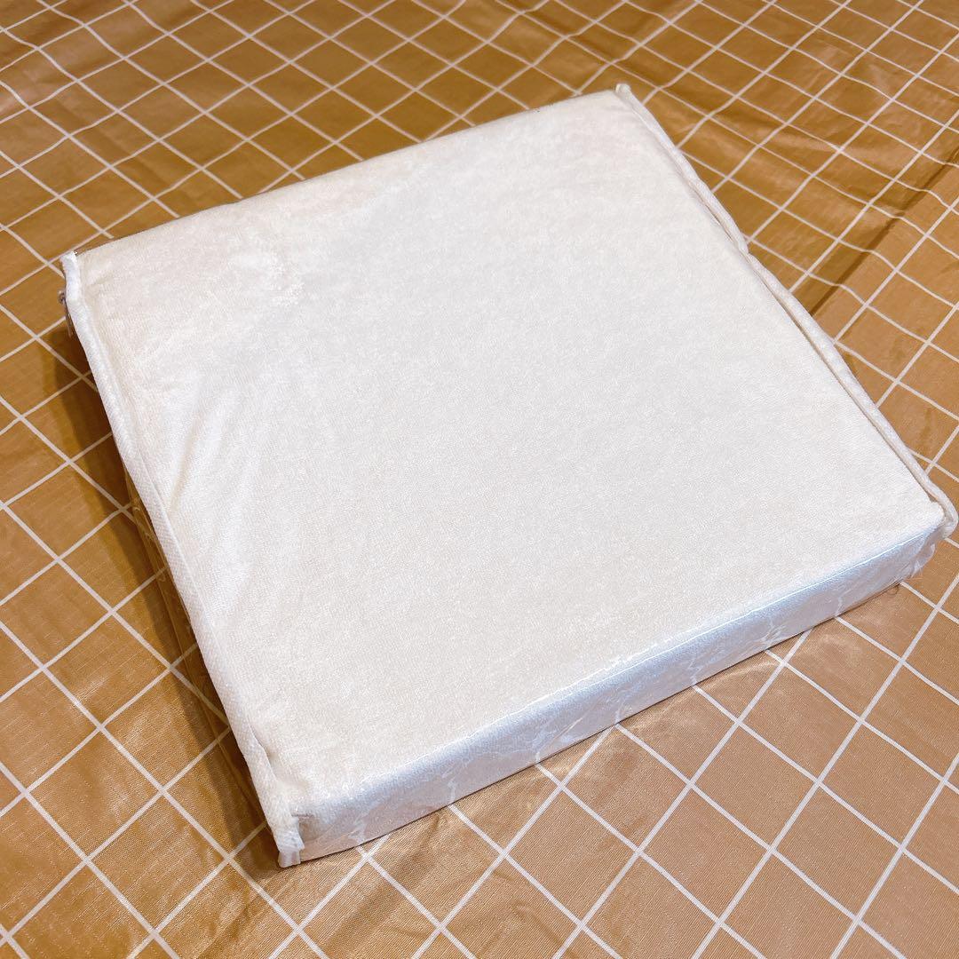 Kmall ツインサイズ 涼しい 防水 ベッドカバー 竹繊維　マットレスカバー