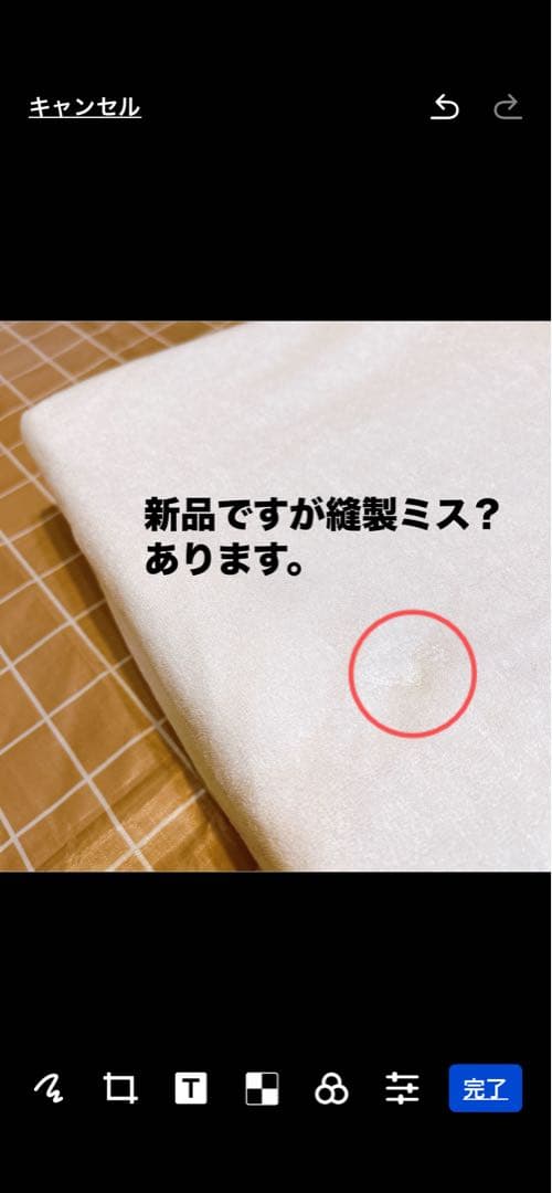 Kmall ツインサイズ 涼しい 防水 ベッドカバー 竹繊維　マットレスカバー