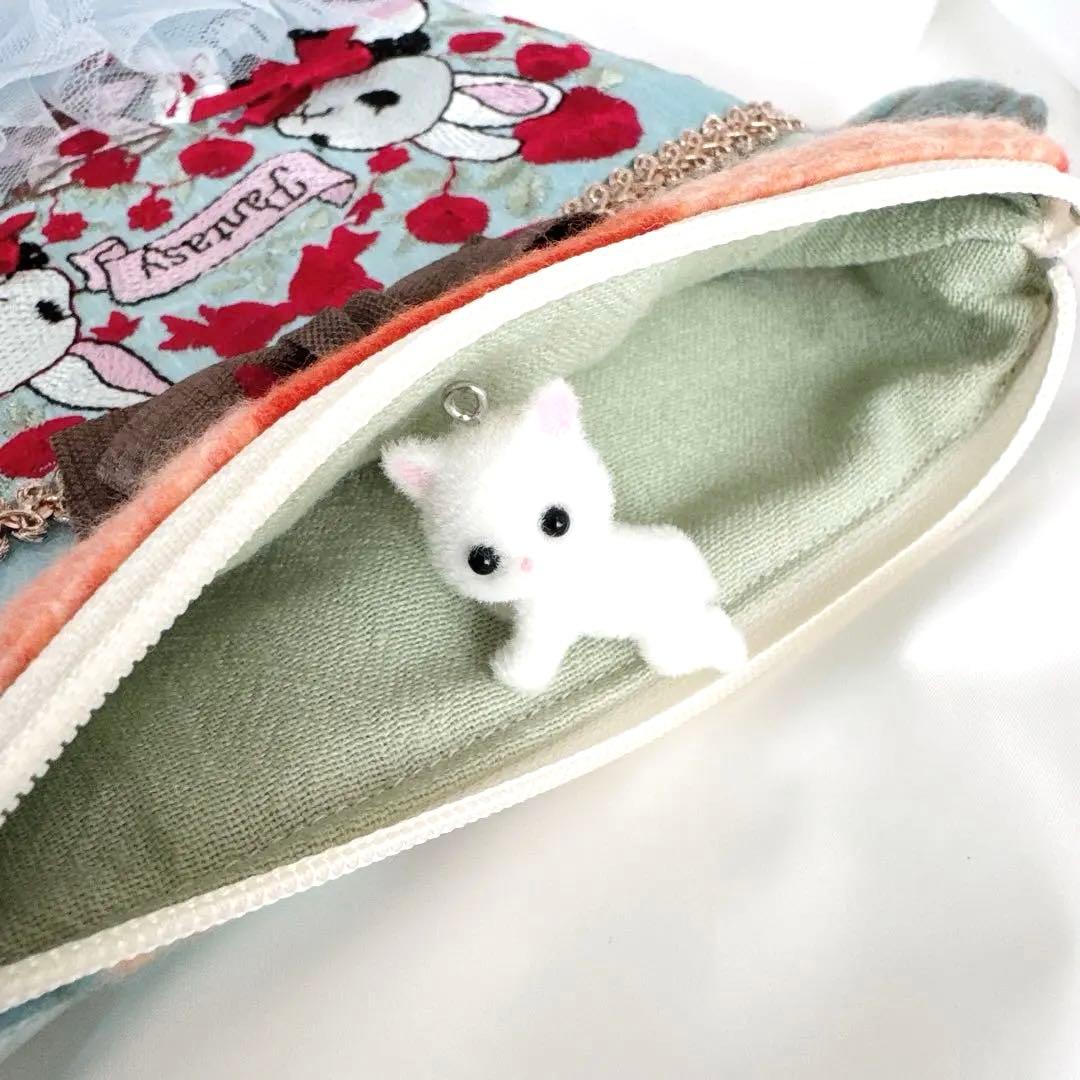 商談中⸜❤︎⸝‍