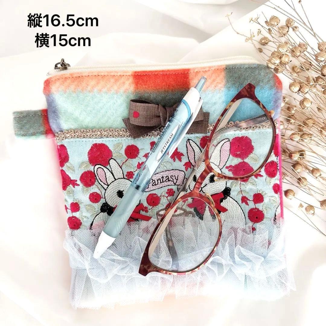 商談中⸜❤︎⸝‍