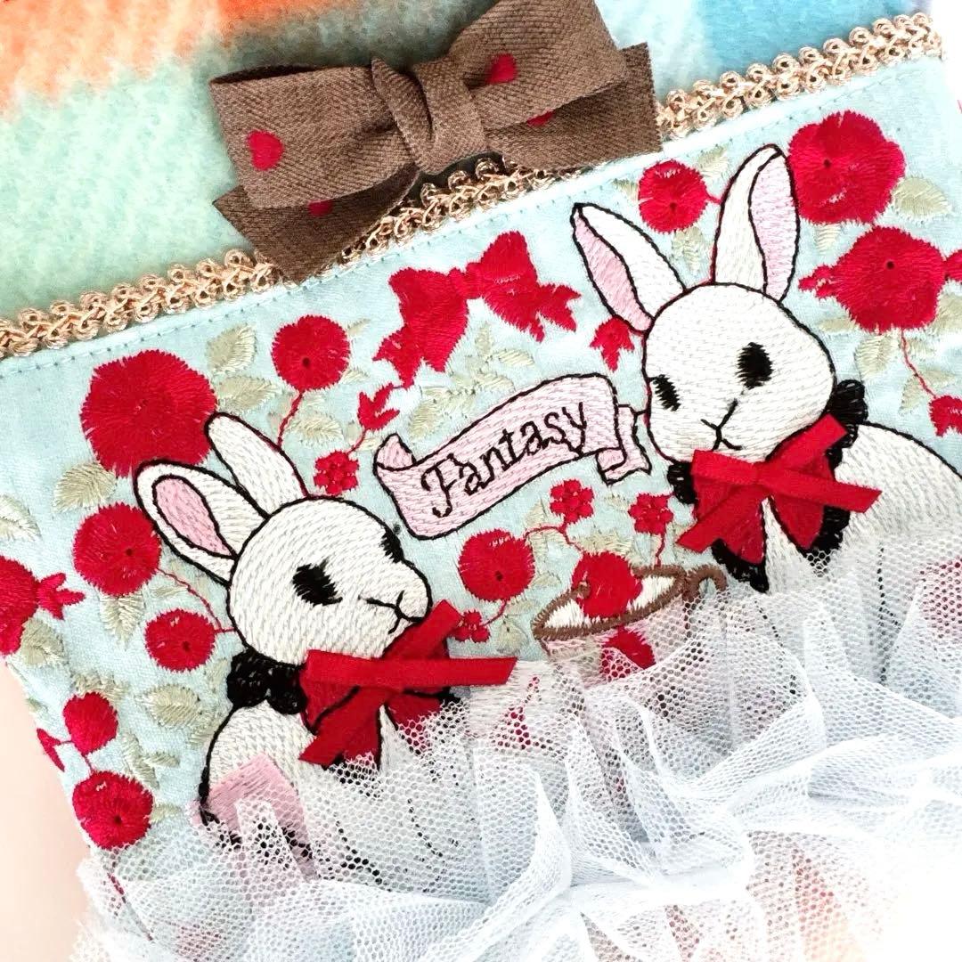 商談中⸜❤︎⸝‍