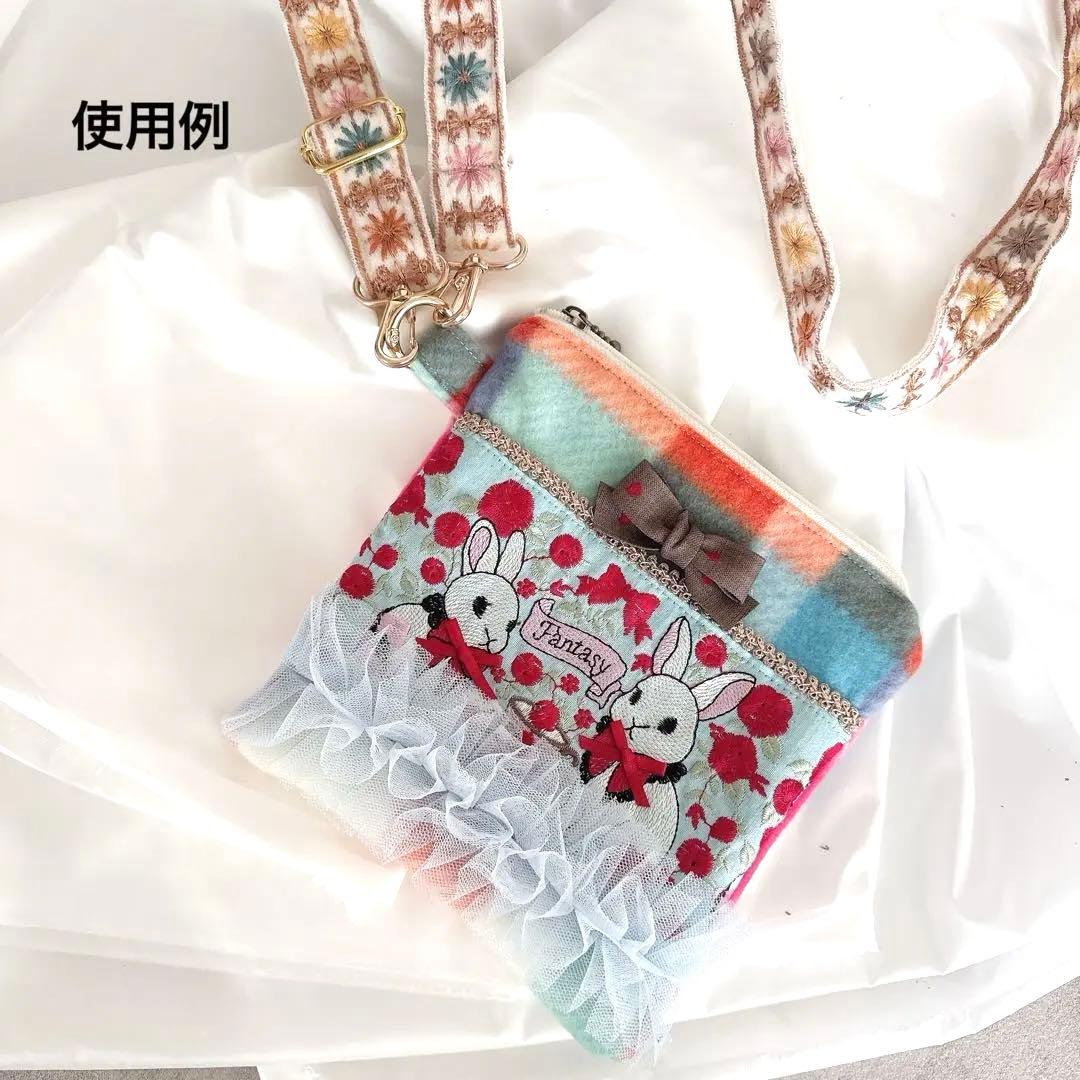 商談中⸜❤︎⸝‍