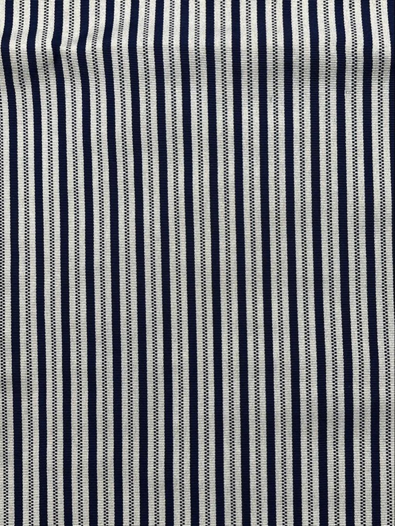 (7948)七五三 男児 袴7点セット 袴下60cm