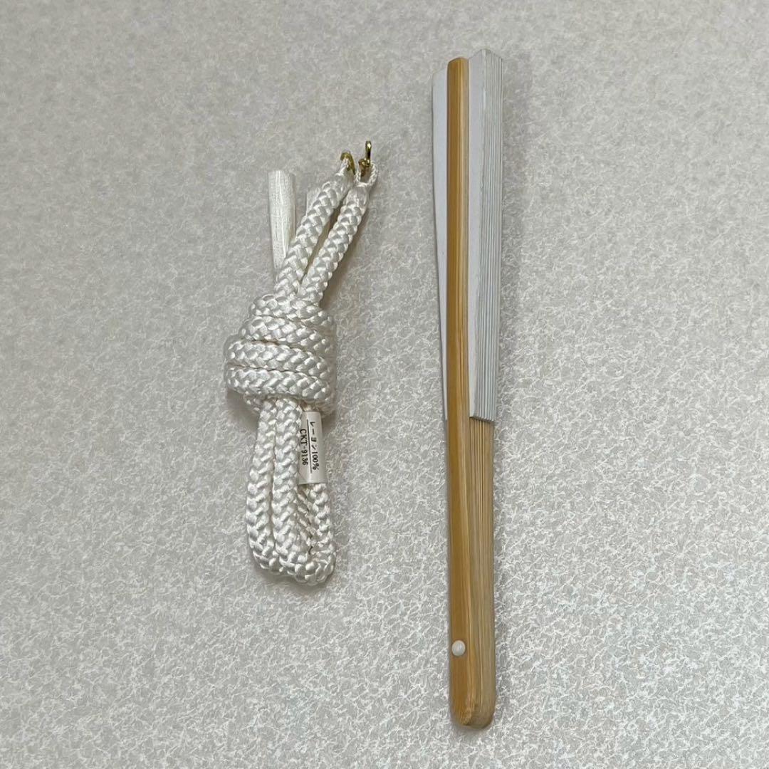 (7948)七五三 男児 袴7点セット 袴下60cm