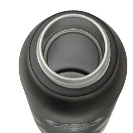 スターバックス ハロウィン2022 新品未使用 ステンレスボトル キャット