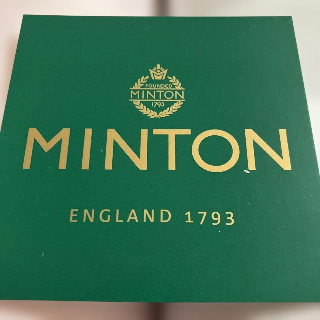 新品ミントン　MINTON シルク混肌掛け布団150×200送料込み
