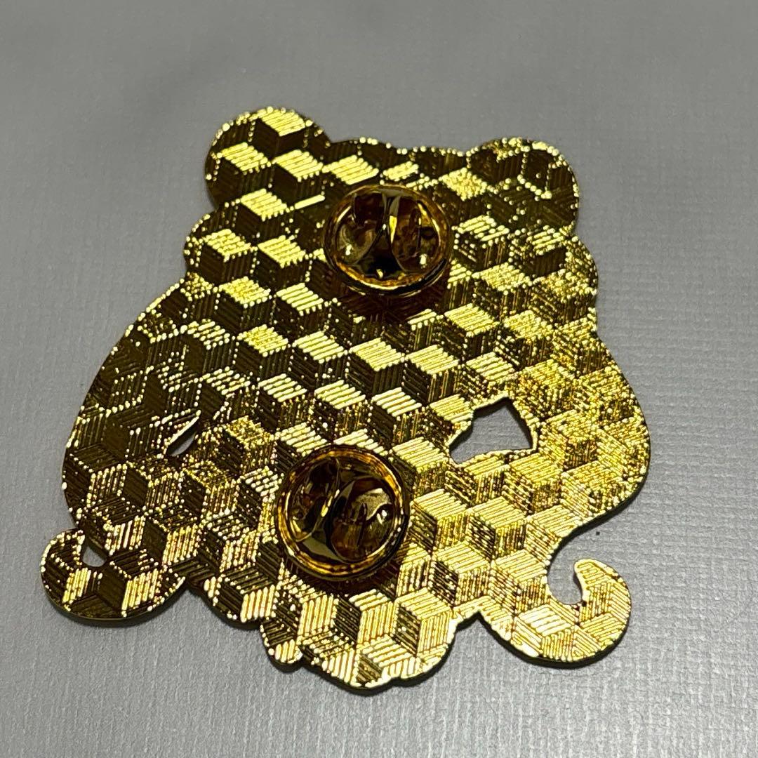 美少女戦士セーラームーン ピンバッジ﻿ ピンズ - メルカリ