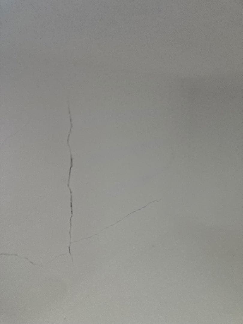 ポーセラーツ　電気炉　ペインターズキルン　ヴォーグ社