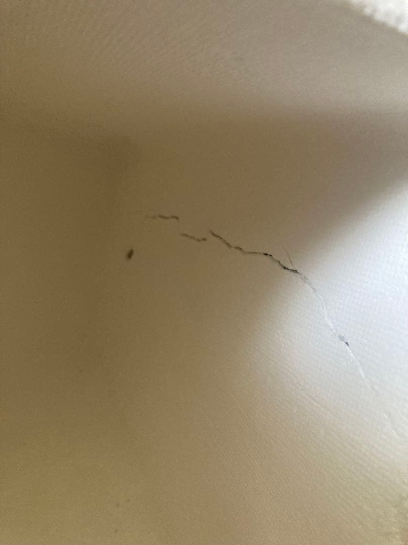 ポーセラーツ　電気炉　ペインターズキルン　ヴォーグ社